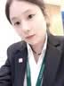 普妮姿黑色小西装套装女春秋新款职业装女装职场面试正装工作服西服外套 黑色西装+西裤 M 【建议88-97斤】 实拍图