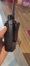 宝锋（BAOFENG）BF-888S 对讲机【双台价】爆款传奇 强劲升级大功率远距离专业商用民用户外自驾游手持电台 实拍图