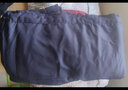 型彬冬季棉衣工作服加棉劳保棉袄男加厚防寒保暖棉服工装 棉服上衣 4XL 190 实拍图