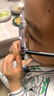 依视路（ESSILOR）近视配镜眼镜架眼镜片加工进口依视路加工设备加工费 cai司原厂加工（（实付） 实拍图
