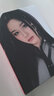BABYMONSTER 1st MINI ALBUM [BABYMONS7ER] YG TAG ALBUM VER. (PHARITA) 首张迷你专辑（京东专属复刻拍立得） 实拍图
