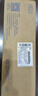 海尔（Haier）净水器滤芯HRO6H01-HU1/6H11/99/600CVH5/CH3/CF1/GU1原装PCB+RO反渗透滤芯净水机器官方旗舰正品 2级600加仑RO反渗透滤芯H 实拍图