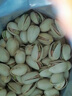 京东京造盐焗开心果80g 每日坚果原色无漂白孕妇儿童休闲零食礼包送礼自营 实拍图