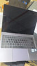 华为HUAWEI二手笔记本MateBook13/xpro触屏2K猎人游戏本便携二手笔记本电脑 Xpro I7 8代 8G+1T固态 3K触屏 95成新 实拍图