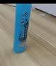六神花露水驱蚊止痒喷雾香型户外防蚊液清新花香空气180ml 【经典驱蚊喷雾】-1瓶 实拍图