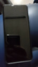 三星 Galaxy Note 8  二手手机 颜色规格参考质检报告 规格以质检报告为准 实拍图