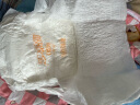 可靠（COCO）吸收宝成人护理垫M120片 (尺寸:60*60cm) 孕妇产褥垫老年人隔尿垫 实拍图