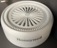 霍尼韦尔（Honeywell）去除甲醛净化魔盒活性炭除新房车去甲醛二氧化氯除醛空气治理专享 实拍图