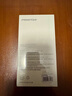 品胜 适用苹果15Pro Max手机壳 iPhone15ProMax柔性液态壳全包防摔防磨防震亲肤超薄保护套软壳 黑色 实拍图