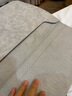 Milooky苹果笔记本电脑内胆包适用Macbook Pro14保护套联想华为14S皮套 实拍图