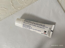 倍舒痕官方进口Dermatix硅凝胶祛疤膏淡化增生瘢痕烧术后儿童款30g 实拍图