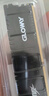 光威（Gloway）32GB DDR4 2666 台式机内存条 悍将系列 实拍图