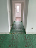 漫德莱 地面装修保护膜约25平1卷地膜装修 地板砖保护膜长20.8米宽1.2米 晒单实拍图