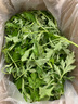 旷古农业艾草新鲜 艾草叶嫩艾蒿 青团蒿子粑粑清明果蔬菜食材 健康轻食 1kg（2斤） 实拍图