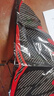 ZT MODEL翼神扑翼机手抛飞机橡皮筋飞机玩具儿童户外玩具飞机航模滑翔飞机 翼神II+普竞赛级橡筋+橡筋伴侣 实拍图