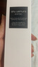 植村秀（shu uemura）绿茶新肌卸妆油150ml 舒缓温和洁面 生日新年礼物女送女友 实拍图