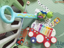 伟易达（Vtech）婴儿玩具6-18月 宝贝手机 宝宝音乐电话 双语早教 男女孩儿童礼物 实拍图