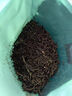 采花绿茶五峰毛尖一级250g新茶叶浓郁耐泡高山云雾茶自己喝栗香送长辈 实拍图