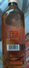 尊尼获加（JOHNNIE WALKER）红方红牌 苏格兰 调和型威士忌 750ml 进口洋酒 晒单实拍图