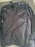 艾伦伯顿（Alen Botun）跑步运动套装男秋冬专业篮球紧身衣训练服速干长袖晨跑健身房骑行 五件套灰春秋季【跑步 健身 运动 2XL【150-170斤】 实拍图