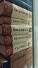 剑桥中国明代史（1368-1644年）（下卷） 实拍图