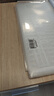 帆睿 适用苹果x屏幕总成iphone11pro内外屏14xsmax液晶显示换屏12玻璃触摸13XR15手机屏 适用苹果XS屏幕总成（升级款柔性屏） 实拍图