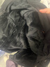 回力外套男三合一冬季运动夹克男户外服防风登山服抓绒可拆卸风衣 实拍图