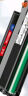 绘威适用奔图墨粉PD-213碳粉m6202w p2206w m6202nw p2206nw p2210w m6206w奔腾打印机硒鼓pd213/206/201/205碳粉 实拍图