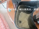 慕达（mond.uk） 慕达 榨汁机商用原汁机鲜榨果汁奶茶店果汁甘蔗汁全自动渣汁分离大口径家用榨汁机 不锈钢榨汁机 实拍图