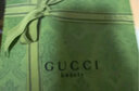 古驰（GUCCI）香水竹韵女士淡香水持久清新 花悦绮梦栀子花罪爱 生日礼物女友 罪爱男士淡香水90ml【礼盒装】 实拍图