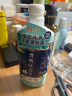 巴斯克林舒和草本沐浴露 （清爽薄荷香型）600ml（日本进口沐浴乳） 实拍图