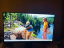 联想（ThinkVision）2026热销爆款 E系列 家用商用办公电脑台式机窄边框显示器 广视角 E24-40 23.8英寸 HDMI+DP+VGA 接口 实拍图