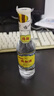 泸州老窖60版特曲 工农牌 浓香型白酒 52度  品鉴光瓶小酒版 100mL 1瓶 实拍图