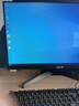 华硕（ASUS）办公台式机酷睿i7 10700F独显电脑主机设计师图形工作站视频剪辑DIY组装电脑全套整机 配置三+华硕23.8英寸高清显示器（整机） 实拍图
