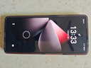 魅族（MEIZU）21 PRO AI旗舰手机 2k+臻彩屏 广域超声波指纹 5000万超稳AI影像 第三代骁龙8 16+1TB 星夜黑 实拍图