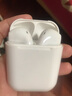 品胜数据线手机充电线适用于苹果14 12 11pro 8Plus iphone16promax 15 7 xs 手机iPad平板车载 苹果数据线1.5米【USB接口苹果6-14】 安全稳定快充不弹窗 实拍图