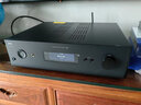 NAD C399 发烧hifi功放机家用立体声高保真功率放大器大功率音乐功放双声道2.0 实拍图