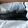 斯凯奇（Skechers）男鞋休闲商务鞋夏厚底一脚蹬板鞋舒适乐福鞋豆豆鞋77157 实拍图