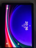CangHua 适用三星Galaxy Tab S7/S8/S9/A9+钢化膜 11英寸SAMSUNG平板电脑保护膜全屏覆盖高清超薄防摔贴膜 晒单实拍图