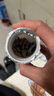 南京同仁堂牡蛎精氨酸片可搭鹿鞭补肾壮阳勃起早泄敏感射精快速效持久硬不射 【买二送一】可搭鹿鞭丸男人吃的变硬男性房事特硬药 可搭男士性功能延时持久壮阳勃起药专用增大增粗变硬 实拍图