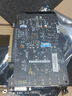 华硕/七彩虹/品牌随机 GTX960/1060/1660S/2060 台式电脑二手显卡 吃鸡3A游戏二手品牌/公版/非公版显卡 GTX 1050TI-4G【 流畅吃鸡 二手8新】 实拍图