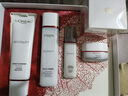 欧莱雅（LOREAL）护肤品套装化妆品全套复颜水乳抗皱淡纹面霜送妈妈送女友礼物礼盒 【日夜滋养】洁水乳霜晚霜7件套 实拍图