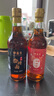 邵万生调味料酒500ml*2瓶去腥增香家用凉拌调料上海本帮菜料酒香+辣糟卤 实拍图