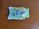 喜之郎0卡0糖0脂蒟蒻果冻 120克每袋6小包 儿童节日零食礼物 【0卡-葡萄茉莉茶冻】120g*3袋 实拍图