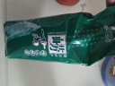 崂茗（laoming）崂山绿茶2023新茶叶500G袋装正宗山东青岛特产豆香浓香口粮茶散装 实拍图