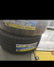 邓禄普（DUNLOP）轮胎/汽车轮胎195/60R16 89H SP SPORT 270原厂配套日产轩逸/朗逸 实拍图