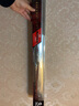 达亿瓦（DAIWA）22新款SALAMANDURA MX 火蜥蜴路亚竿翘嘴鲈鱼杆 远投竿 2.29m C76M-2（枪柄） 实拍图