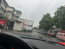 BOSCH博世雨刮器/汽车雨刷/雨刮片/适配 别克君威 君威GS 老君越 新君越 凯越全系 阅朗 实拍图