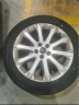 固特异汽车轮胎235/50R18 101W EF1 SPORT鹰驰F1酷跑 适配福特翼虎/大众 实拍图