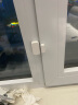 Aqara绿米联创门窗传感器 门窗抽屉开合门磁感应器 联动报警 智能家居 实拍图